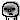 20639896.gif