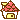DIMG0229.GIF