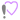 17690607.gif