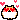 16172137.gif