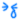 20198071.gif