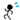 19604928.gif