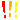 11067932.gif