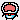 15003854.gif