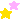 353_2_9652638_12_basic.gif