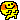 353_2_9652644_132_basic.gif