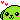 DIMG0038.gif