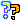 353_2_9652654_185_basic.gif