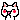 16048831.gif