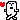 20301974.gif