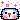 DIMG0303.GIF