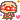 DIMG0075.GIF