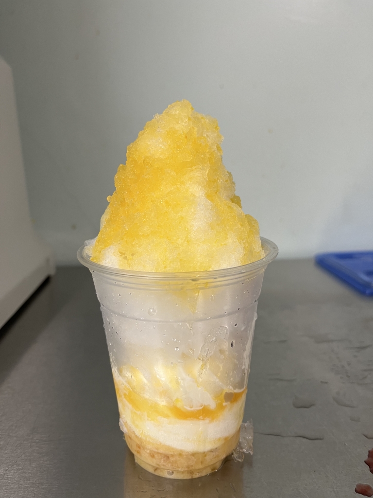 道の駅さいかいみかんドームブログ