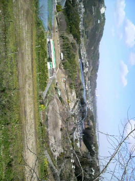 2009031522120000.jpg
