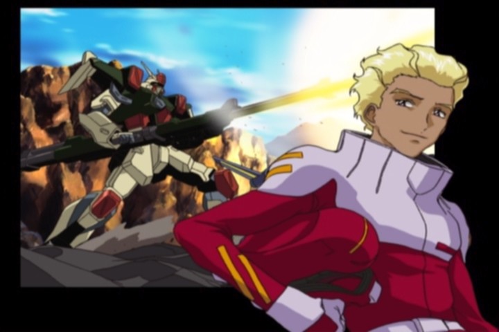 11年05月17日の記事 人魚を夢みる小鳥