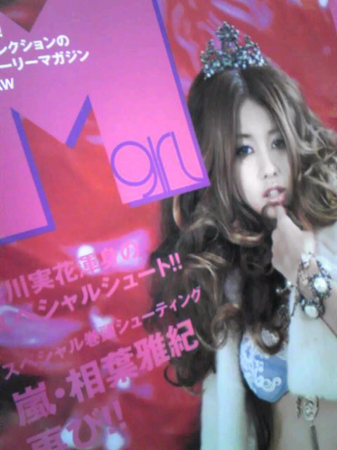 SH35000400010001.jpg