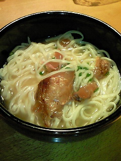 200906102057000.jpg