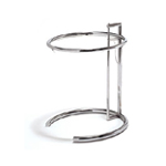 アイリーン・グレイ +Adjustable Table E1027+