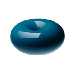 深澤直人 +±0 スチーム式加湿器 Ver.3+