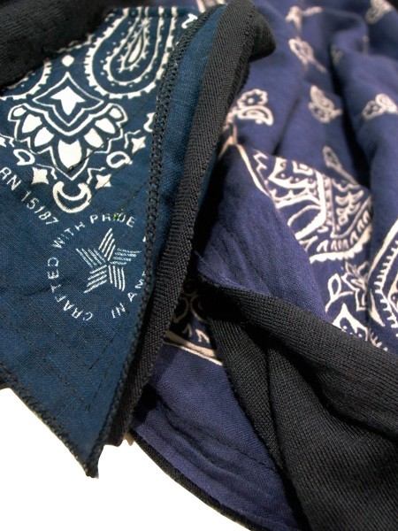 NEXUSVII × HATCH SHOW PRINT ネクサス7 ポスター NEXUSVII × HATCH SHOW PRINT ネクサス7 ポスター
