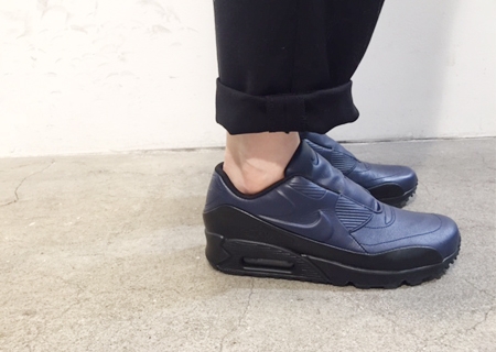 sacai air max 90 | NOTHING BUT BLOG