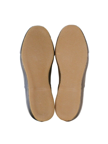 PHIGVEL - MIL SLIP ON SHOES 【スリッポン】 | NOTHING BUT BLOG