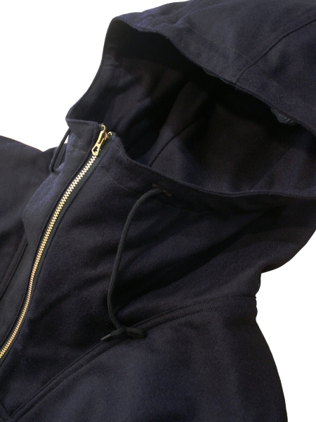 PHIGVEL SNOW PARKA フィグベル BLACK クーポン販売中 www.arfaetha.jp