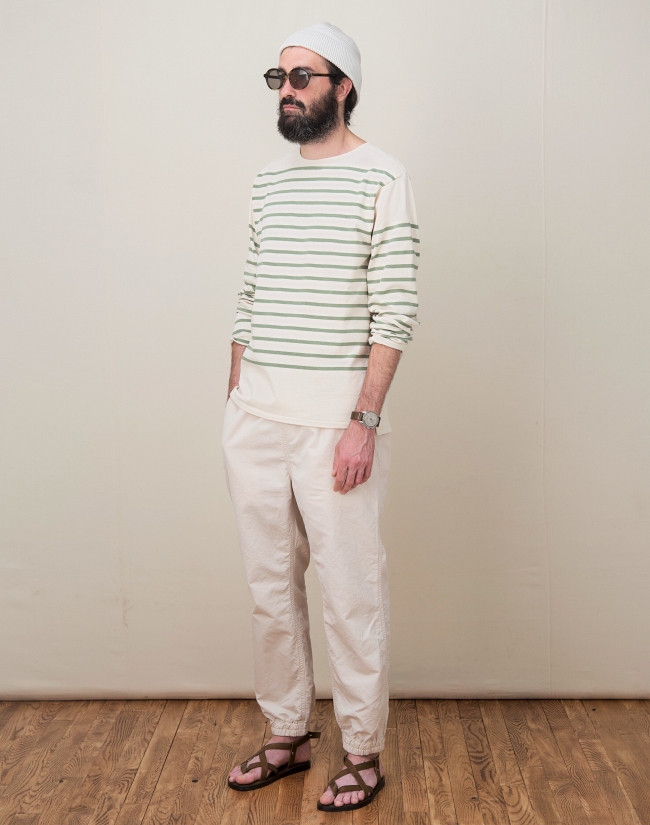 PHIGVEL サングラス　specs7955 clear khaki phigvelサングラス PHIGVEL フィグベル｜SPECS 