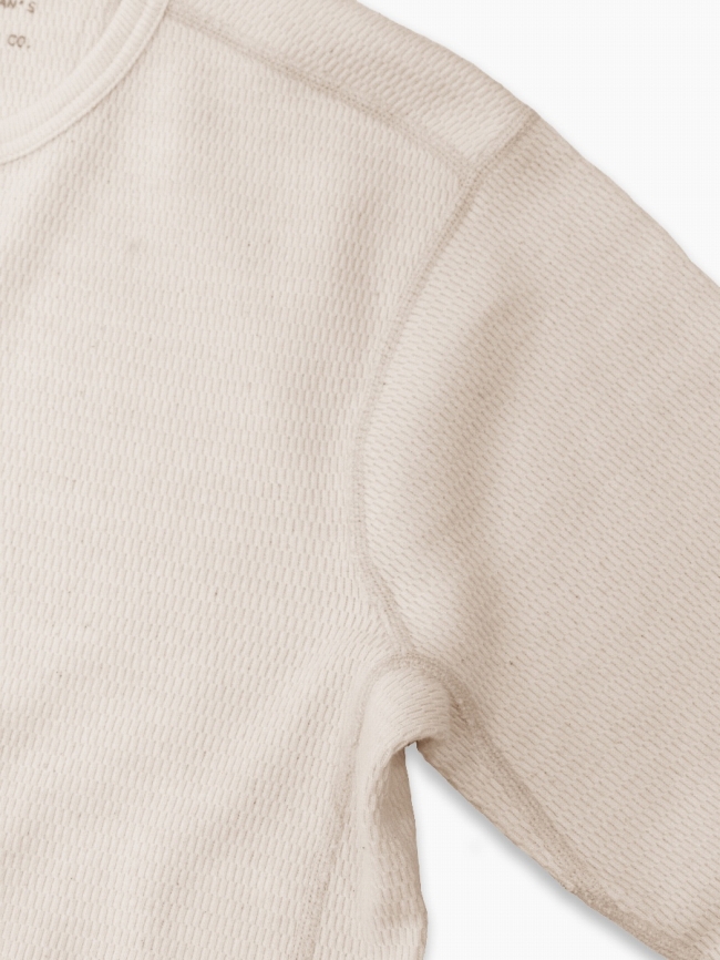 BRAND : PHIGVEL MODEL : THERMAL TOP | NOTHING BUT BLOG