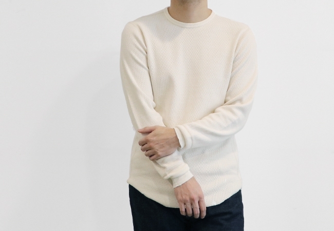 BRAND : PHIGVEL MODEL : THERMAL TOP | NOTHING BUT BLOG BRAND : PHIGVEL MODEL : THERMAL TOP | NOTHING BUT BLOG