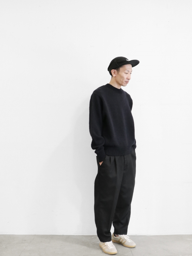 Supreme earflap store camp cap