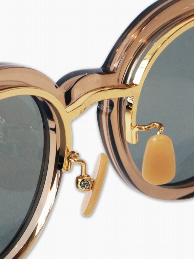 BRAND : PHIGVEL MODEL : SPECS 