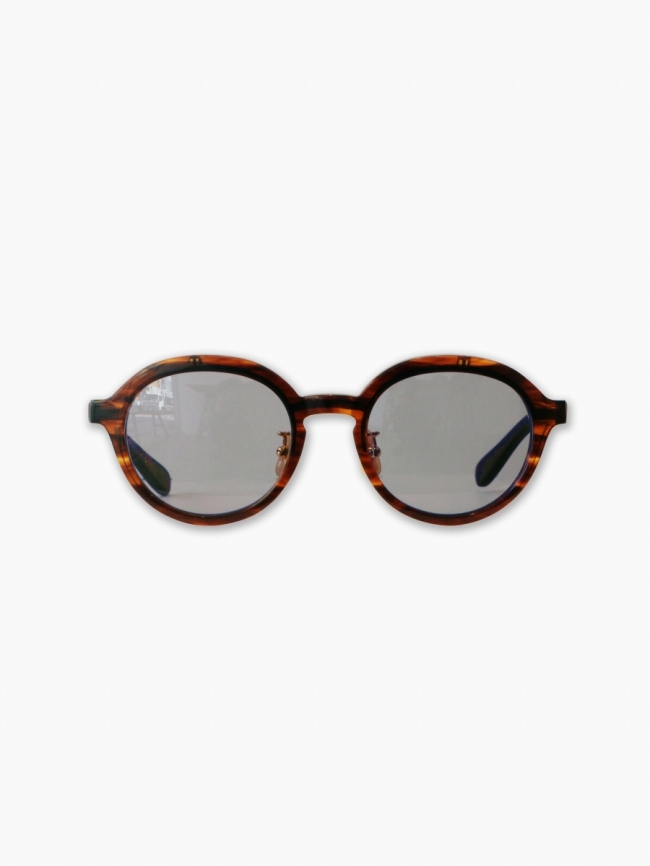 BRAND : PHIGVEL MODEL : SPECS 