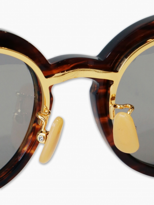 BRAND : PHIGVEL MODEL : SPECS 