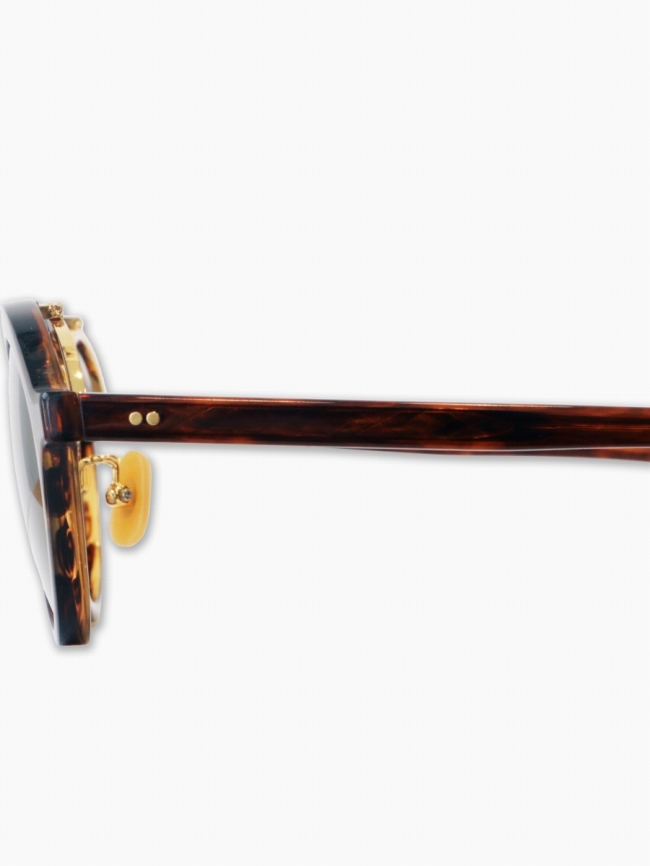 BRAND : PHIGVEL MODEL : SPECS 