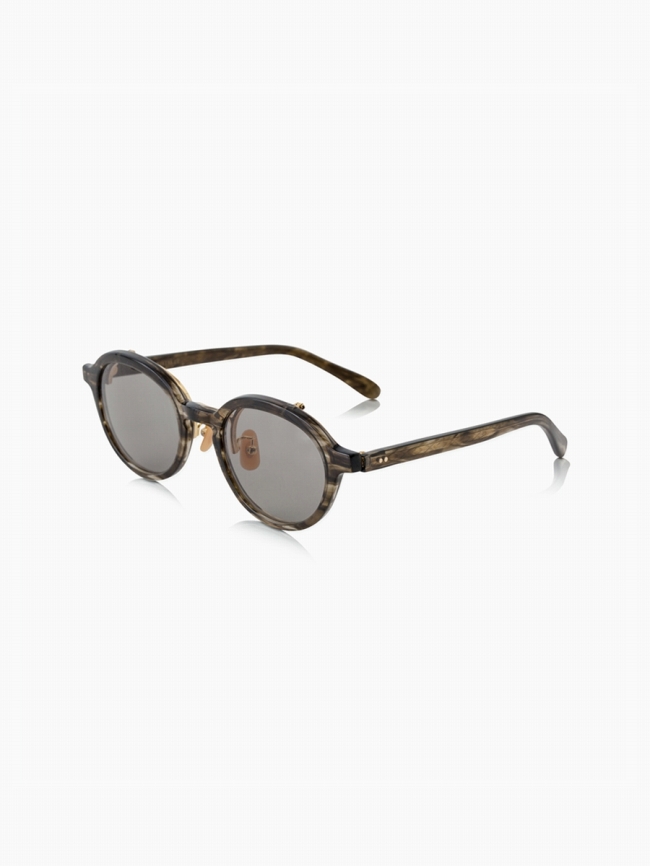BRAND : PHIGVEL MODEL : SPECS 
