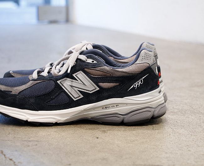 Nb1 990v3 hotsell