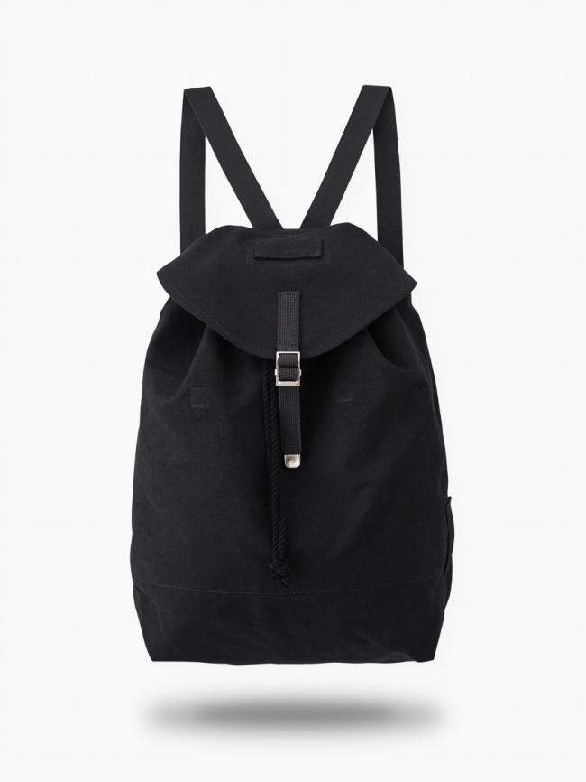 BRAND : PHIGVELMODEL : MIL BACKPACK | NOTHING BUT BLOG BRAND : PHIGVELMODEL : MIL BACKPACK | NOTHING BUT BLOG