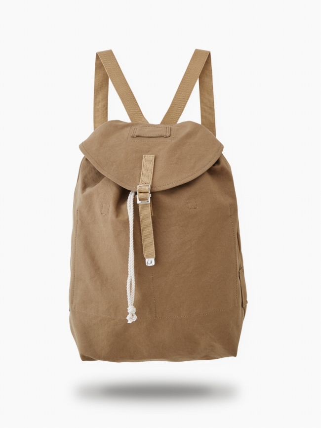 BRAND : PHIGVELMODEL : MIL BACKPACK | NOTHING BUT BLOG BRAND : PHIGVELMODEL : MIL BACKPACK | NOTHING BUT BLOG