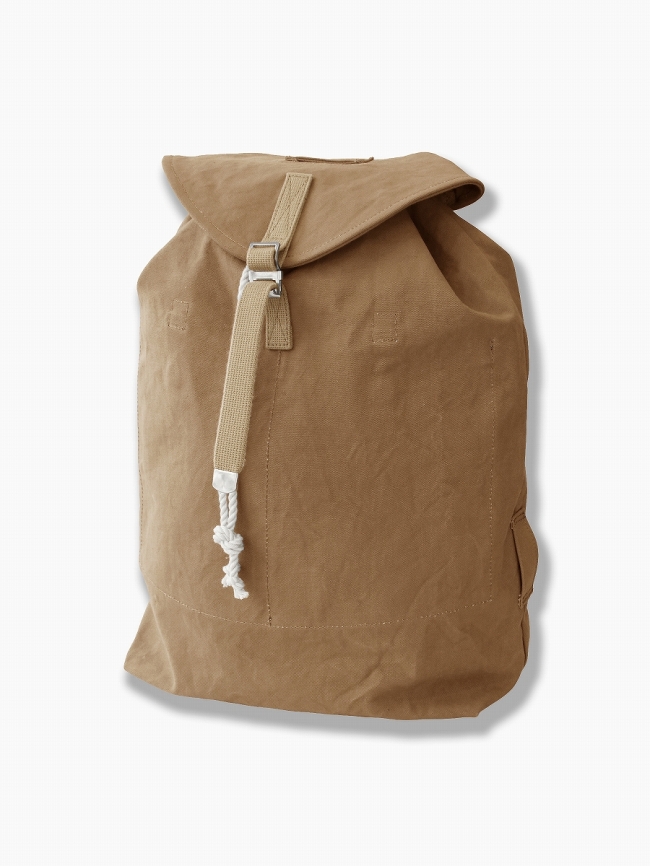 BRAND : PHIGVELMODEL : MIL BACKPACK | NOTHING BUT BLOG