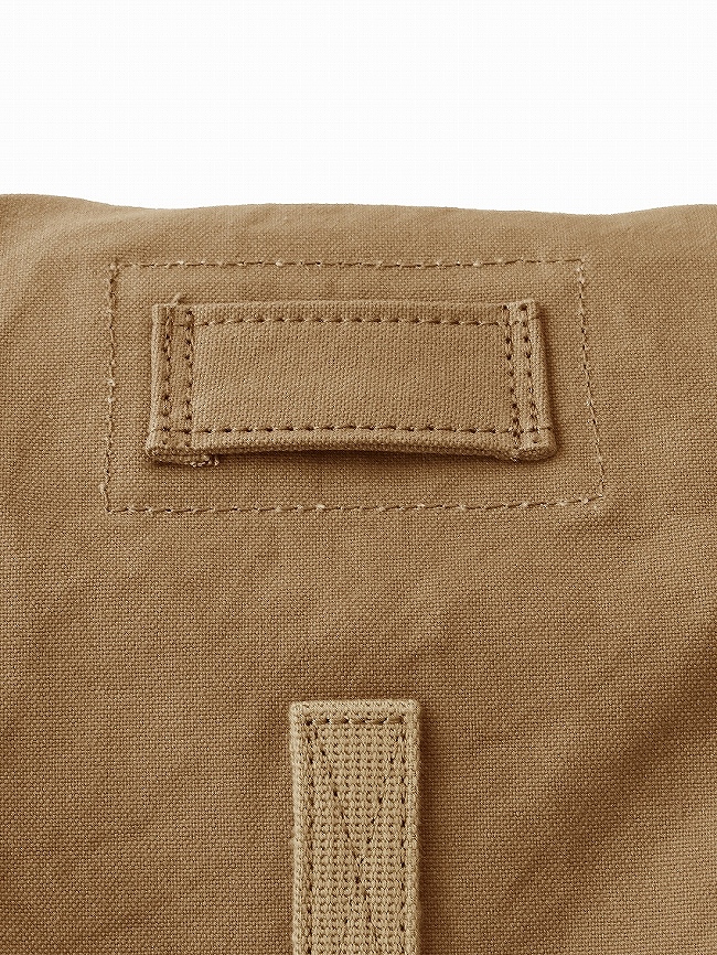 BRAND : PHIGVELMODEL : MIL BACKPACK | NOTHING BUT BLOG