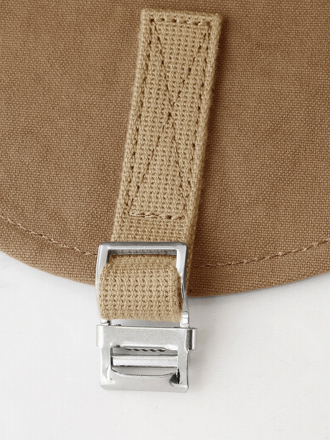 BRAND : PHIGVELMODEL : MIL BACKPACK | NOTHING BUT BLOG BRAND : PHIGVELMODEL : MIL BACKPACK | NOTHING BUT BLOG