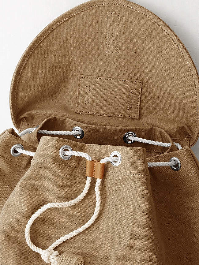 BRAND : PHIGVELMODEL : MIL BACKPACK | NOTHING BUT BLOG BRAND : PHIGVELMODEL : MIL BACKPACK | NOTHING BUT BLOG
