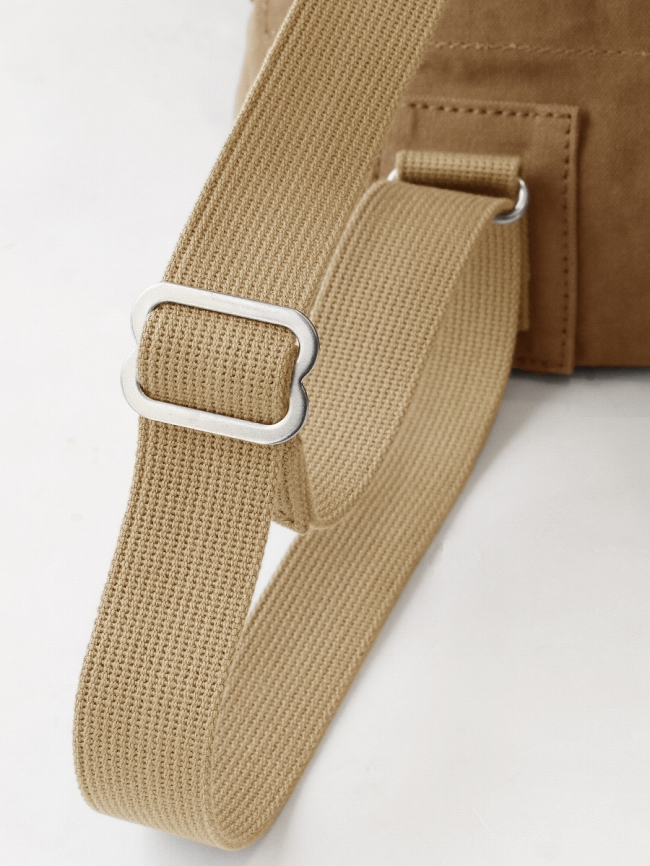 BRAND : PHIGVELMODEL : MIL BACKPACK | NOTHING BUT BLOG BRAND : PHIGVELMODEL : MIL BACKPACK | NOTHING BUT BLOG