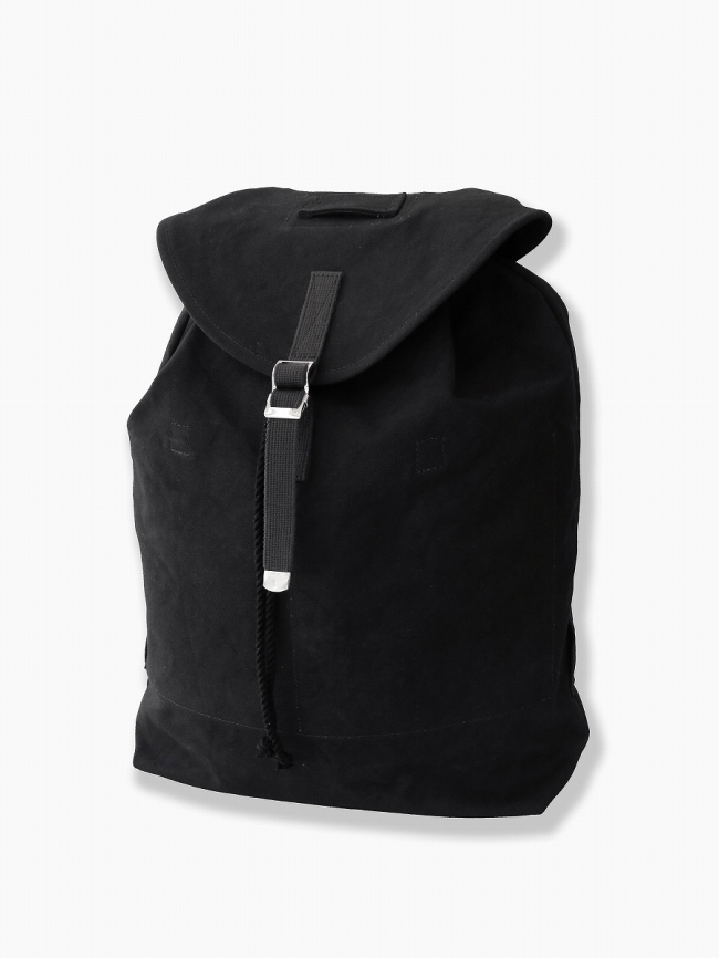 BRAND : PHIGVELMODEL : MIL BACKPACK | NOTHING BUT BLOG BRAND : PHIGVELMODEL : MIL BACKPACK | NOTHING BUT BLOG