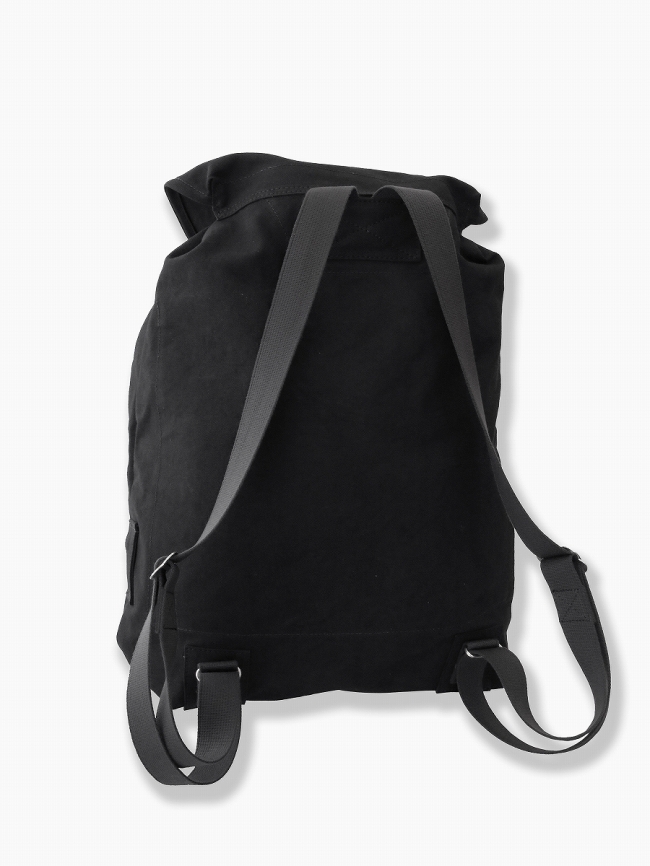 今 話題 の 人気 商品 : PHIGVELMODEL : BRAND MIL BLOG BUT NOTHING | BACKPACK バッグ