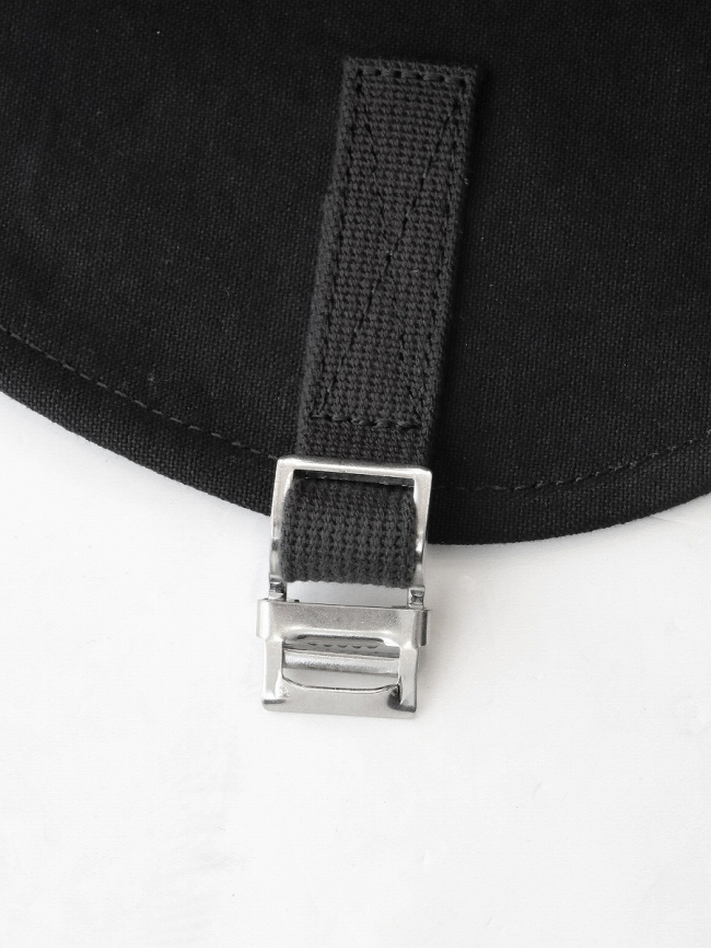 BRAND : PHIGVELMODEL : MIL BACKPACK | NOTHING BUT BLOG