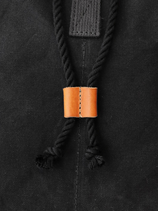 BRAND : PHIGVELMODEL : MIL BACKPACK | NOTHING BUT BLOG