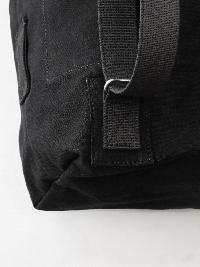 BRAND : PHIGVELMODEL : MIL BACKPACK | NOTHING BUT BLOG