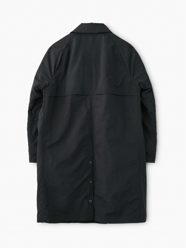 PHIGVEL naval overall サイズ2 fit=scale-down,w=1200